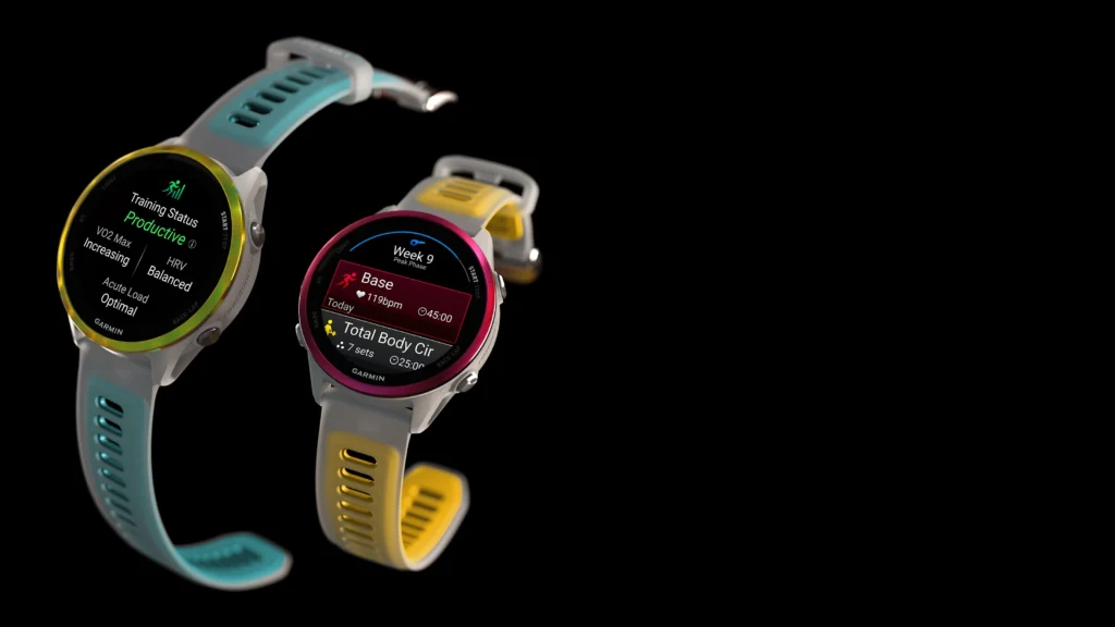 Buy Garmin Outdoor Watches with Fast Shipping