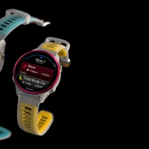 Buy Garmin Outdoor Watches with Fast Shipping