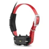 Garmin TB 10 Dog Device: Best Training Collar for Professionals