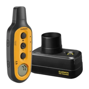 Garmin PRO Control® 2: Best Remote Launch System