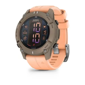 Buy Garmin Descent™ G2