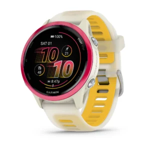 Forerunner® 570 – 42mm