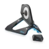 Tacx® NEO 2T – Reliable Garmin