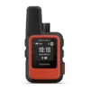 Discover Garmin inReach Mini 2 – Trusted Satellite Communicator