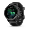 Forerunner® 570 – 42mm