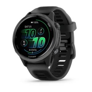 Forerunner® 570 – 42mm