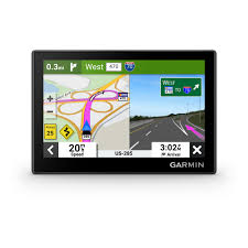Top 5 Garmin GPS Devices for Professionals 2025