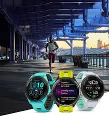 Why Buy Garmin from an Authorized Dealer | Official Shop