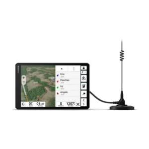 Order Garmin Accessories