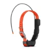 Alpha® TT 25 Dog Collar