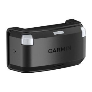Garmin Alpha® LTE