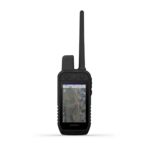 Garmin Alpha® 300