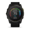 Garmin Enduro™ 3 – Trusted Sport Watch for Endurance