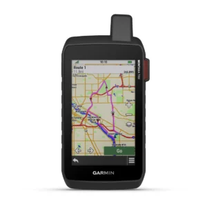 Garmin Montana® 750i